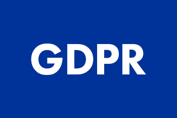 Gtdomains